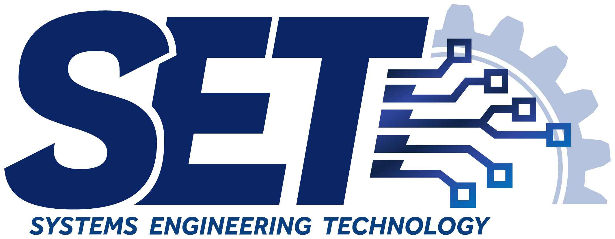 SET Academy
