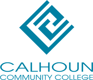 calhoun-community-college-logo-3814D49967-seeklogo.com